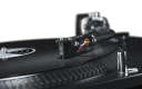 Ortofon 2M Svart LVB 250