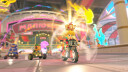 Mario Kart World (Switch 2)