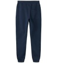 Name It Nkmflo Sweat Pant Bru Noos   Navy   158