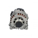 Dynamo VALEO 444726