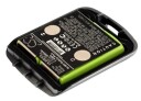 Openphone 24 batteri (600 mAh 2.4 V)