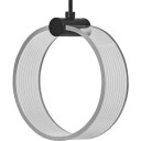 Osram Decor Circle pendellampe