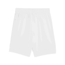 Puma teamGOAL Shorts treningsshorts junior White 128