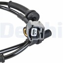 Sensor, ABS DELPHI SS21558-12B1