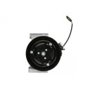 AC kompressor THERMOTEC KTT090310