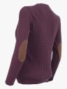 Jacson Cassie Genser Plomme 130