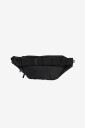 adidas Sport Performance   Pakke Adidas PR WB   Svart