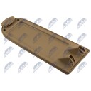 NTY EZC-WW-222 Armlene