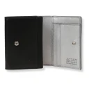 Maison Margiela Herre Accessories Svart ONE SIZE,