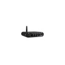 Ashdown Tone Pocket Bluetooth