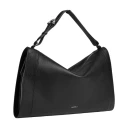 Coccinelle, Dame, Vesker, Svart, ONE SIZE,