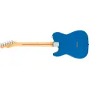 Fender Player II Mod Tele MN ELB