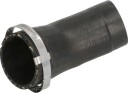 THERMOTEC DCA049TT Ladeluftslange