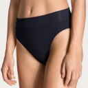 Calida Elastic High Waist Brief M = 44/46