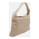 Alviero Martini 1a Classe Dame Vesker Beige ONE SIZE,
