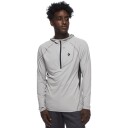 Black Diamond M Alpenglow Pro Hoody Pewter