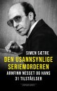 Den usannsynlige seriemorderen