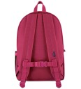 Ralph Lauren Kids Bk-Backpack - Pink - 21 L