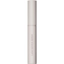 Anastasia Beverly Hills Lash Genius Serum 3,5ml