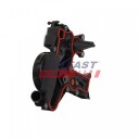 Ventil, veivhuslufting FAST FT04247