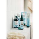 The Body Shop Peppermint Invigorating Foot Cream 100 ml