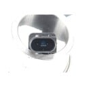 turtallsensor, girboks DT 4.74701