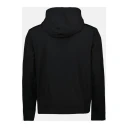 L8 Studio Herre Sport Svart M,