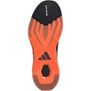 Adidas Performance Dropset 4 Trainer M   Black   46