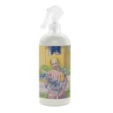 Ren Logik Kitchen Spray Apple Blossom 500 ml