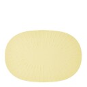 Aida Life in colour Confetti bordbrikke 45x30,6 cm Lemon