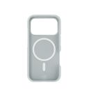 Tech21 MagSafe Deksel til Apple iPhone 17 Pro Max - Titanium
