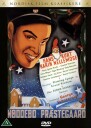 Nøddebo Præstegård DVD