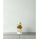 Normann Copenhagen - Deko Object S2 Lemon Normann Copenhagen