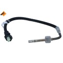 Sensor, eksostemperatur NRF 707167