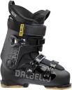 Dalbello Il Moro Jakk IF Black/Black 275