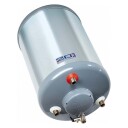 Quick Nautic Boiler BX varmtvannsbereder - 80 l - 1200W - 905x400 - 50 kg