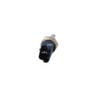 Sensor, motortemperatur NRF 727096
