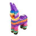 Boland Piñata Esel