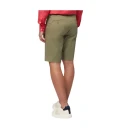 Harmont & Blaine Herre Shorts Grønn XL,