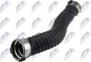NTY GPP BM 081 Ladeluftslange