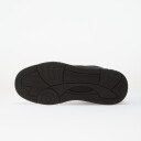 Joggesko Under Armour HB LO Black EUR 44.5