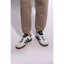 Adidas Originals Herre Sko Hvit 44 EU,