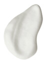 GHD Body GoalsVolume Foam