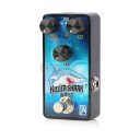 Caline G-013 Killer Shark Boost