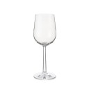 Rosendahl Grand Cru hvitvinsglass bordeaux 2-pakk klar 2-pakk
