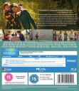 A Real Pain 2024 Bluray