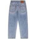 Levis Jeans   Loose   Fra bunnen av ingen ødeleggelse   Levis   5 år (110)   Jeans   Blå