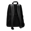 Piquadro Herre Vesker Svart ONE SIZE,