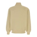 Maison Kitsuné Herre Gensere & Hettegensere Beige S,