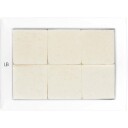 La Bomba Body Scrub Cubes No. 2 240 g